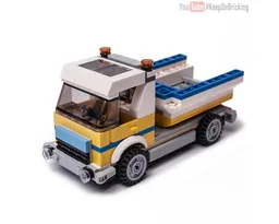 31079 Six in One