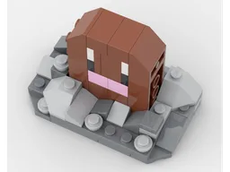 Diglett - Pokemon