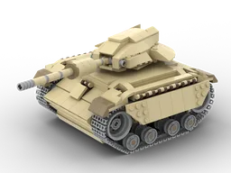 Tank