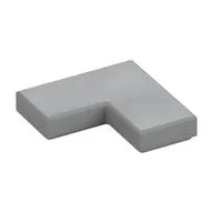 Tile 2 x 2 Corner