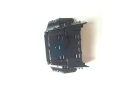 Mack Granite GU813