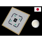 OKEANOS Lightsail