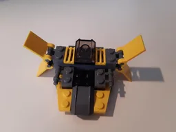 Interceptor