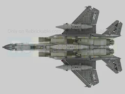F-15C/E
