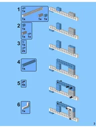 Rubiks-CUBE-BOOSTER (Boost-Creative Toolbox)