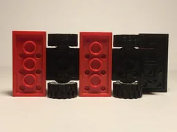 7803 Racer