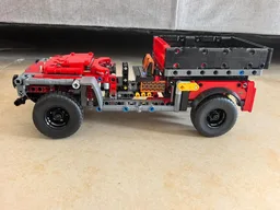 42213 ATV