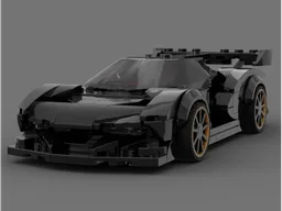 Apollo Intensa Emozione