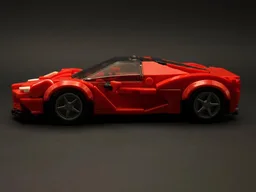Laf