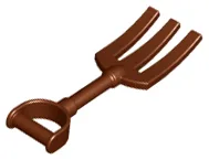 Duplo Pitchfork