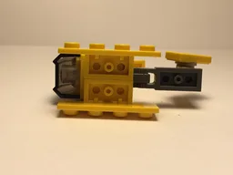 Helicopter