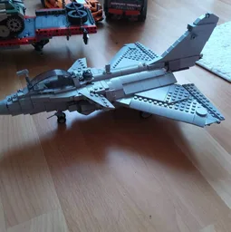 Dassault Rafale M