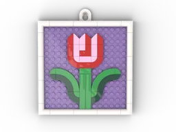 Tulip