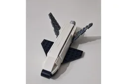 X-37B