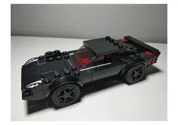 75893 6 in 1 set