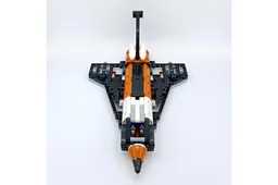 42221 Space Shuttle