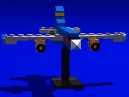 Boeing 757 Icelandair Livery