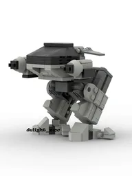 ED-209 (Robocop)