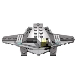 30277 CF-01