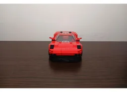 76934 - Porsche 911