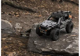 [PDF] EXP.SUV offroader