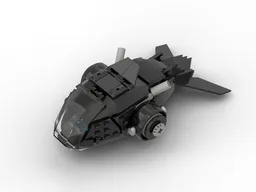 Orca