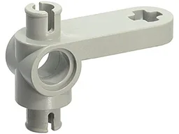 Technic Steering Arm