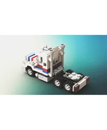 5580 micro