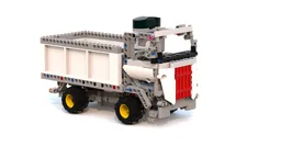 Truck3r