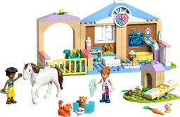 Animal Vet Clinic