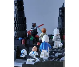 Umbara