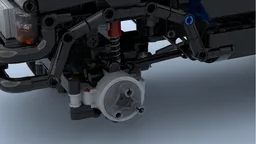 MOC-99478
