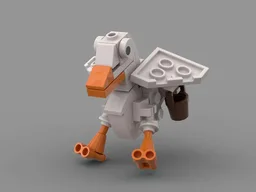 Goose