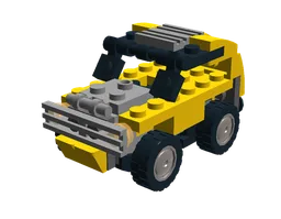31014 SUV 2