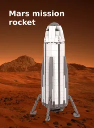 MOC-65607