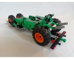 HalkMobile 42149 Alternative.
