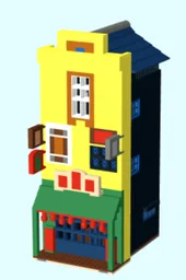 5th Restaurant