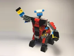 31124 lynel