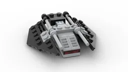TIE Reaper