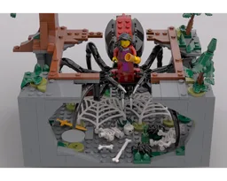 Spider Tavern