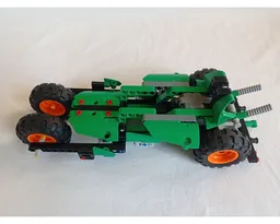 HalkMobile 42149 Alternative.