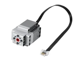 Technic XL Motor