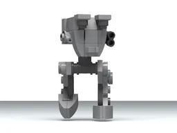 Micro AT-ST