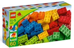 LEGO DUPLO Basic Bricks - Large