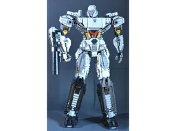 Megatron - Transformers