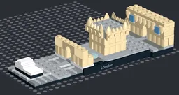 Tower of London