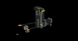 Ball Factory - Part 10 - Ball Loader