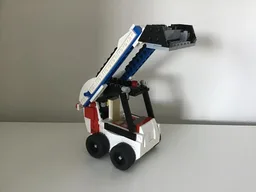 Bobcat
