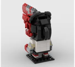 Chainsaw Man