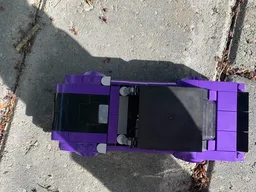 MOC-109263